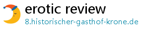 erotic review