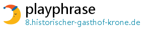 playphrase